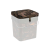 Сидушка на ведро Fox Camolite Bucket Cushion